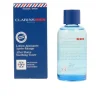 Clarins Men Loción After Shave 100 ml