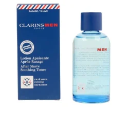 Clarins Men Loción After Shave 100 ml