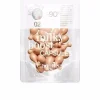 Clarins Milky Boost Cápsulas Iluminadoras 30 ud