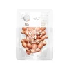 Clarins Milky Boost Maquillaje en Cápsula Recarga 5 30 ud