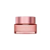 Clarins Multi-Active Crema de Día SPF15 50ml