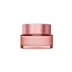 Clarins Multi-Active Crema de Día SPF15 50ml