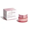 Clarins Multi-Active Crema de Noche 50ml