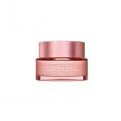 Clarins Multi-Active Crema de Noche 50ml
