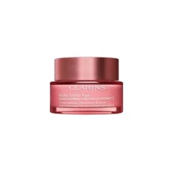 Clarins Multi-Active Crema de Noche 50ml