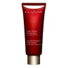 Clarins Multi-Intensive Crema de Manos Antimanchas 75ml