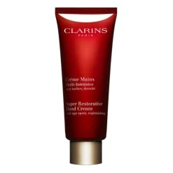 Clarins Multi-Intensive Crema de Manos Antimanchas 75ml