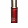 Clarins Multi-Intensive Supra Sérum Sérum 30ml