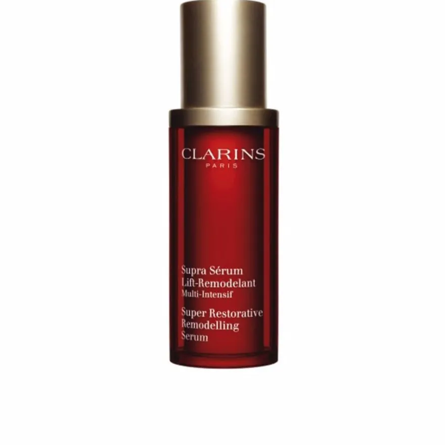 Clarins Multi-Intensive Supra Sérum Sérum 30ml