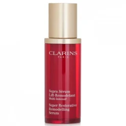 Clarins Multi-Intensive Supra Sérum Sérum 30ml