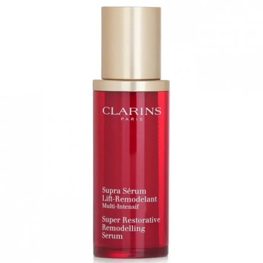 Clarins Multi-Intensive Supra Sérum Sérum 30ml