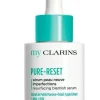 Clarins My Clarins Pure-Reset Sérum Imperfecciones 30ml