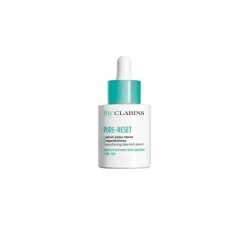 Clarins My Clarins Pure-Reset Sérum Imperfecciones 30ml