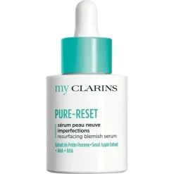 Clarins My Clarins Pure-Reset Sérum Imperfecciones 30ml