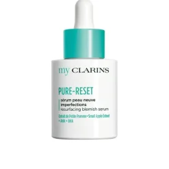 Clarins My Clarins Pure-Reset Sérum Imperfecciones 30ml