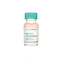 Clarins My Clarins Pure-Reset Loción Anti-Imperfecciones 13ml