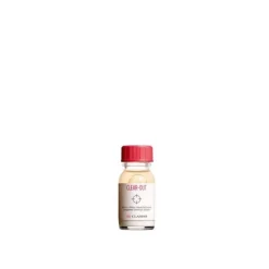 Clarins My Clarins Pure-Reset Loción Anti-Imperfecciones 13ml
