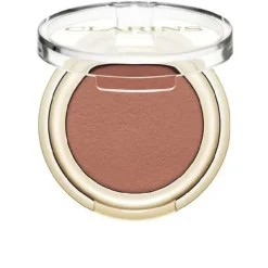 Clarins Ombre Skin 04 Matte Rosewood Sombra de Ojos 1.5g