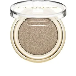 Clarins Ombre Skin Sombra de Ojos 03-Pearly Gold 1,5g