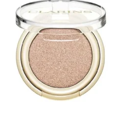Clarins Ombre Skin Sombra de Ojos 02-Pearly Rosegold 1,5g