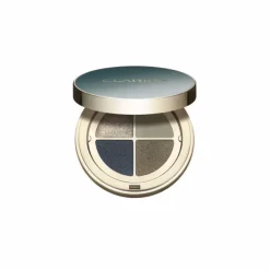 Clarins Palette 4 Couleurs 05-Jade Sombra de Ojos 4g