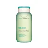 Clarins Pure-Reset Tónico Matificante Purificante 200ml