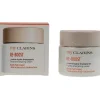 Clarins Re-Boost Crema Refrescante Hidratante 50ml