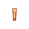 Clarins Self Tan Leche Autobronceadora 125ml