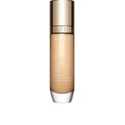 Clarins Skin Illusion Alta Cobertura Maquillaje Fluido 30ml