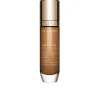 Clarins Skin Illusion Base de Maquillaje Líquido 116.5W 30ml