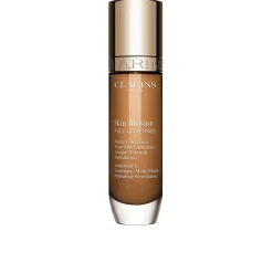 Clarins Skin Illusion Base de Maquillaje Líquido 116.5W 30ml