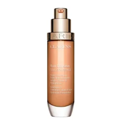 Clarins Skin Illusion Base de Maquillaje Alta Cobertura 30ml