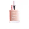 Clarins Skin Illusion Base de Maquillaje Fluido SPF 15 30ml