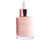 Clarins Skin Illusion Base de Maquillaje SPF15 30ml