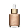 Clarins Skin Illusion Base de Maquillaje 30ml