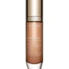 Clarins Skin Illusion Base de Maquillaje SPF 15 30ml