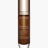 Clarins Skin Illusion Base de Maquillaje 105N 30ml