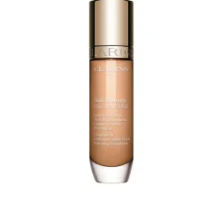 Clarins Skin Illusion Base de Maquillaje 105N 30ml