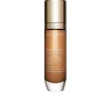 Clarins Skin Illusion Base de Maquillaje Alta Cobertura Tono 114 30ml