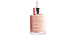 Clarins Skin Illusion Base de Maquillaje Líquida SPF 15 30ml
