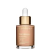 Clarins Skin Illusion Base de Maquillaje Líquido Miel 30ml