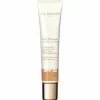Clarins Skin Illusion Crema de Día Tinted Moisturizer 40ml