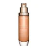 Clarins Skin Illusion Full Coverage Base de Maquillaje 30ml