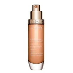 Clarins Skin Illusion Full Coverage Base de Maquillaje 30ml