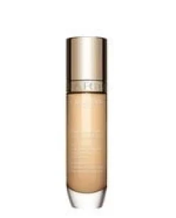 Clarins Skin Illusion Full Coverage Base de Maquillaje 30ml