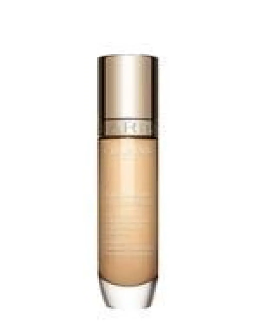 Clarins Skin Illusion Full Coverage Base de Maquillaje 30ml