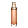 Clarins Skin Illusion Full Coverage Base de Maquillaje 108.5W 30ml