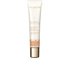 Clarins Skin Illusion Hidratante Tinte SPF 25 30ml