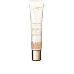 Clarins Skin Illusion Hidratante Tinte SPF 25 40ml