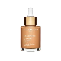 Clarins Skin Illusion SPF15 111 - Base de Maquillaje 30ml